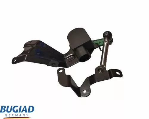 Sensor, koplampnivellering BUGIAD BXS19657)
