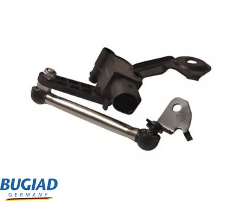 Sensor, koplampnivellering BUGIAD BXS19661)