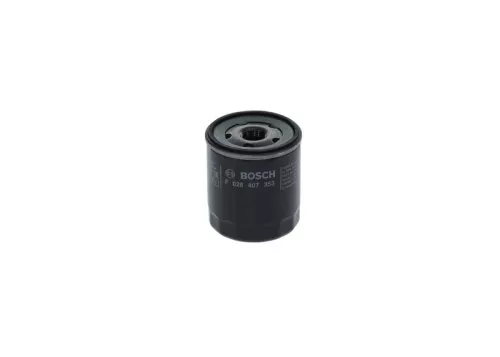 Oil Filter BOSCH F 026 407 353)