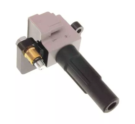 Bobine MAXGEAR 13-0262)