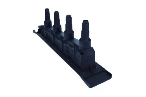 Bobine MAXGEAR 13-0295)