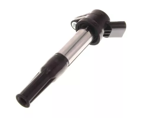 Bobine MAXGEAR 13-0296)
