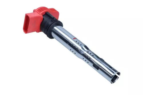 Ignition Coil MAXGEAR 13-0310)