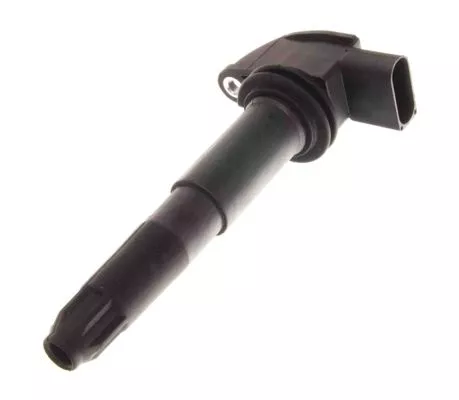 Bobine MAXGEAR 13-0311)