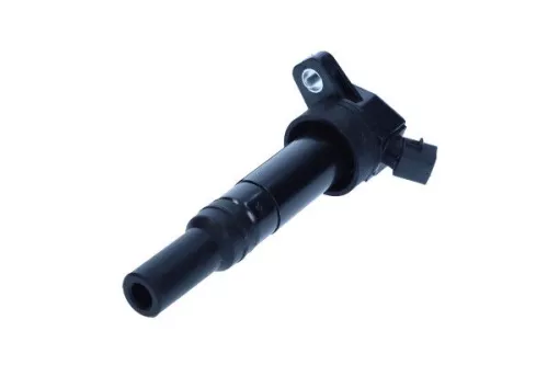 Bobine MAXGEAR 13-0342)