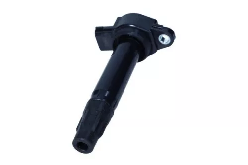 Bobine MAXGEAR 13-0358)