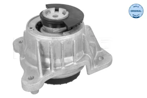 Montage, motor MEYLE 014 024 0060)