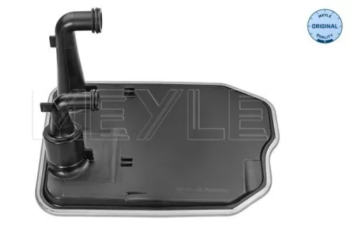 Hydraulisch filter, automatische transmissie MEYLE 014 136 0012)