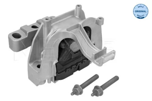 Montage, motor MEYLE 100 199 0206)
