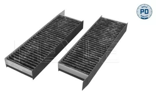 Filter, cabinelucht MEYLE 11-12 326 0017/PD)