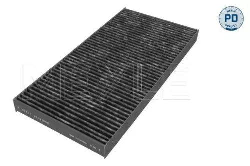Filter, cabinelucht MEYLE 112 326 0034/PD)