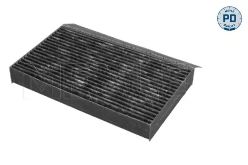 Filter, cabinelucht MEYLE 16-12 326 0021/PD)