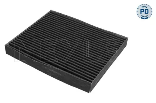 Filter, cabinelucht MEYLE 37-12 326 0022/PD)