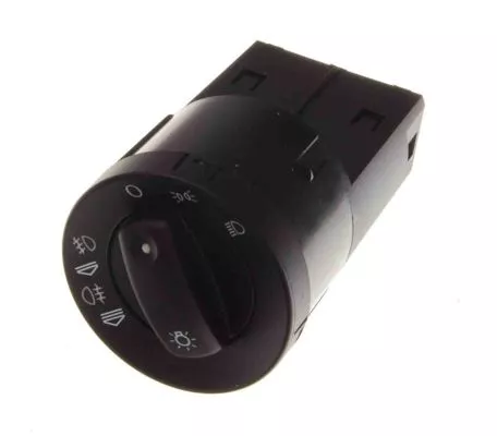 Schakelaar, koplamp MAXGEAR 50-0620)