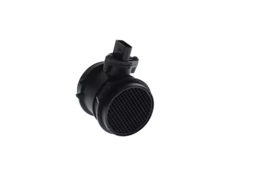 Luchtmassastroomsensor BOSCH 0 280 218 08R)