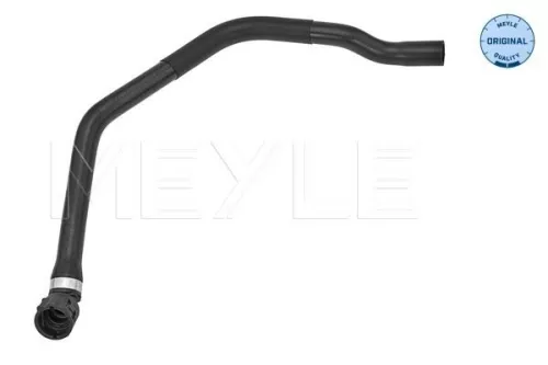 Radiatorslang MEYLE 319 222 0043)