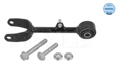 Draagarm/achterwielophanging MEYLE 70-16 050 0012)