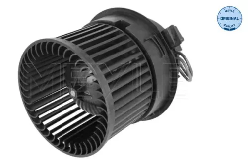 Binnenventilator MEYLE 11-12 237 0006)