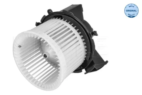 Binnenventilator MEYLE 212 237 0005)