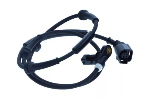 Sensor, wielsnelheid MAXGEAR 20-0466)