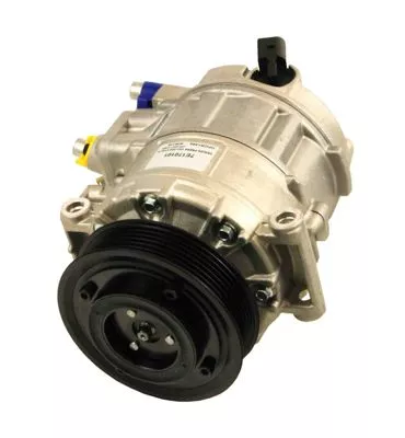 Compressor, air conditioning MAXGEAR AC330004)