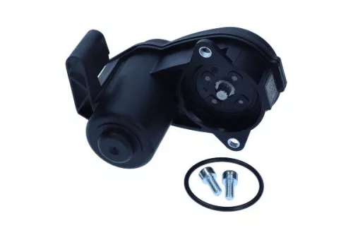 Control Element, parking brake caliper MAXGEAR 19-5731)