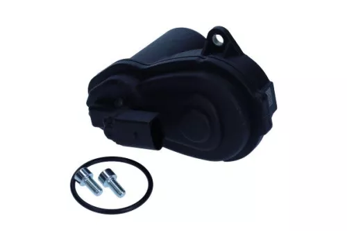 Bedieningselement, parkeerremklauw MAXGEAR 19-5733)