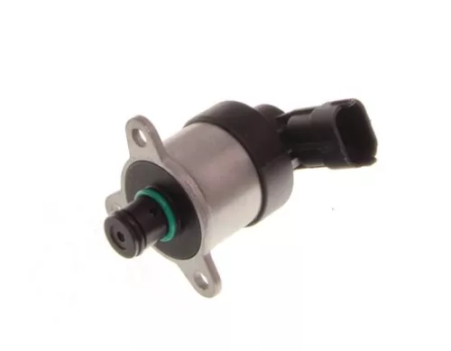Regelklep, brandstofhoeveelheid (common rail-systeem) MAXGEAR 17-0733)