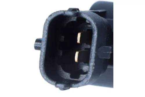Regelklep, brandstofhoeveelheid (common rail-systeem) MAXGEAR 17-0752)