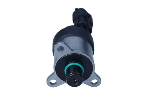 Regelklep, brandstofhoeveelheid (common rail-systeem) MAXGEAR 58-0411)
