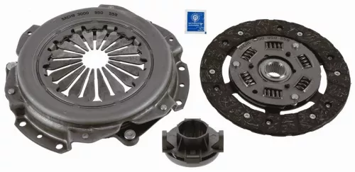 Clutch Kit SACHS 3000 950 560)