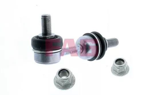Verbindingsstang, stabilisatorstang Schaeffler FAG 818 0663 10)