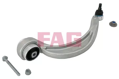 Draagarm/achterwielophanging Schaeffler FAG 821 1015 10)