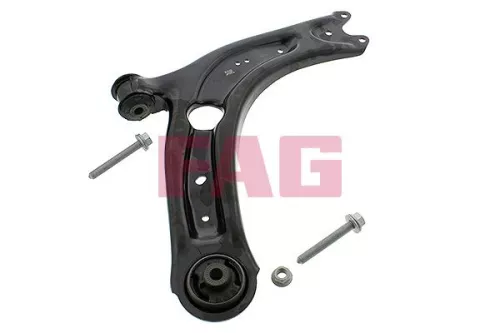 Draagarm/achterwielophanging Schaeffler FAG 821 1145 10)