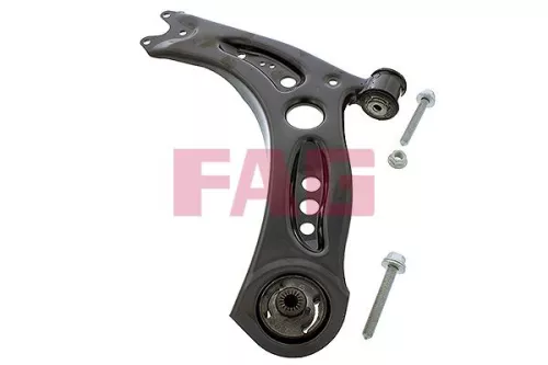 Draagarm/achterwielophanging Schaeffler FAG 821 1148 10)