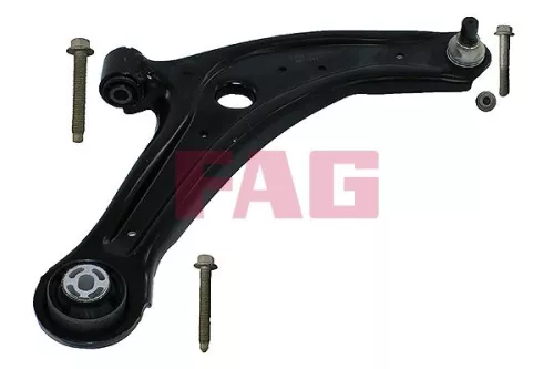 Draagarm/achterwielophanging Schaeffler FAG 821 1196 10)