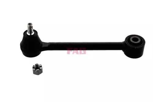 Draagarm/achterwielophanging Schaeffler FAG 821 1243 10)