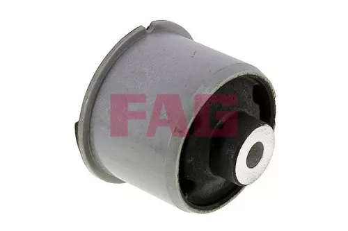 Bus, asbalk Schaeffler FAG 829 0561 10)
