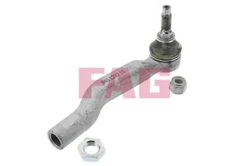 Spoorstangeind Schaeffler FAG 840 1292 10)