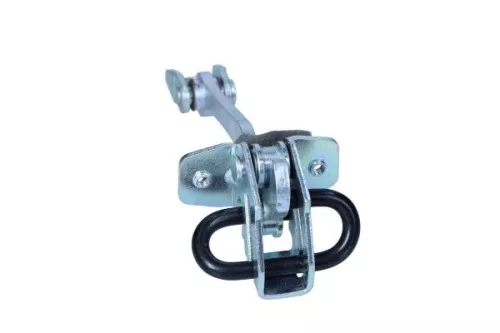 Deurcontrole MAXGEAR 28-1360)