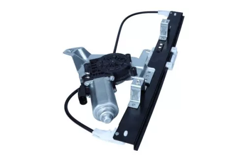 Raammechanisme MAXGEAR 50-0780)