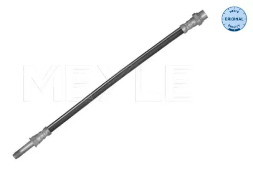 Remslang MEYLE 314 525 0028)