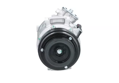 Compressor, airconditioning BV PSH 090.135.046.876)