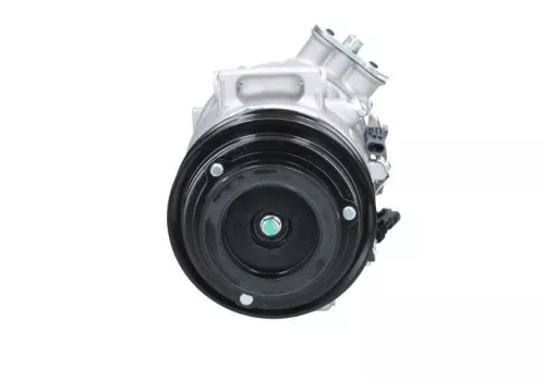 Compressor, airconditioning BV PSH 090.135.061.876)