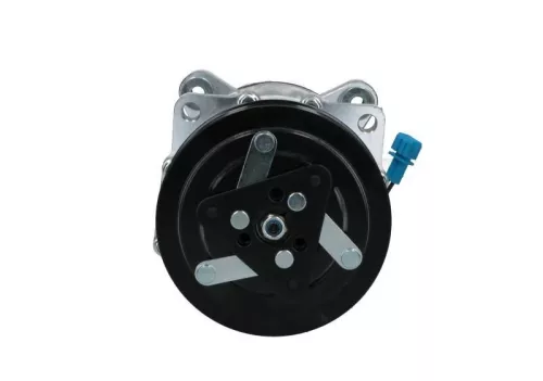Compressor, airconditioning BV PSH 090.305.042.876)