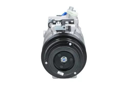 Compressor, air conditioning BV PSH 090.555.002.050)