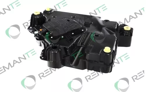 Tankunit, ureuminjectie REMANTE 002-024-000011R)