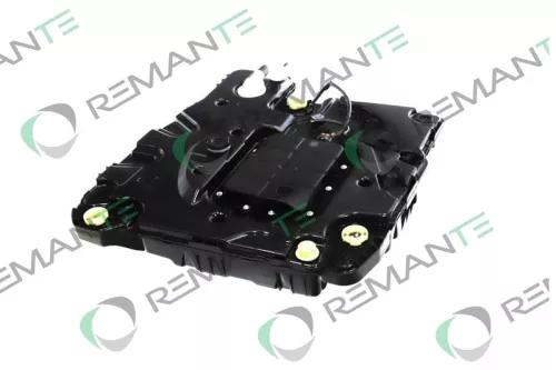 Tankunit, ureuminjectie REMANTE 002-024-000013R)