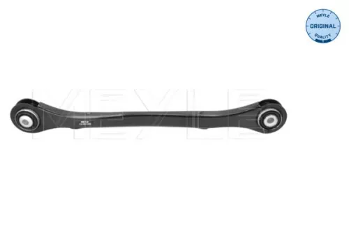 Draagarm/achterwielophanging MEYLE 116 050 0280)