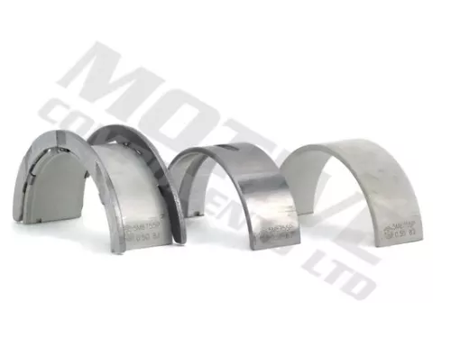 Krukaslager MOTIVE 5M8755P0.50)